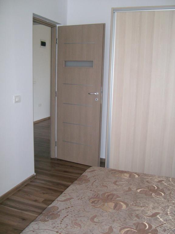 Cosy Apartment Năvodari Pokój zdjęcie