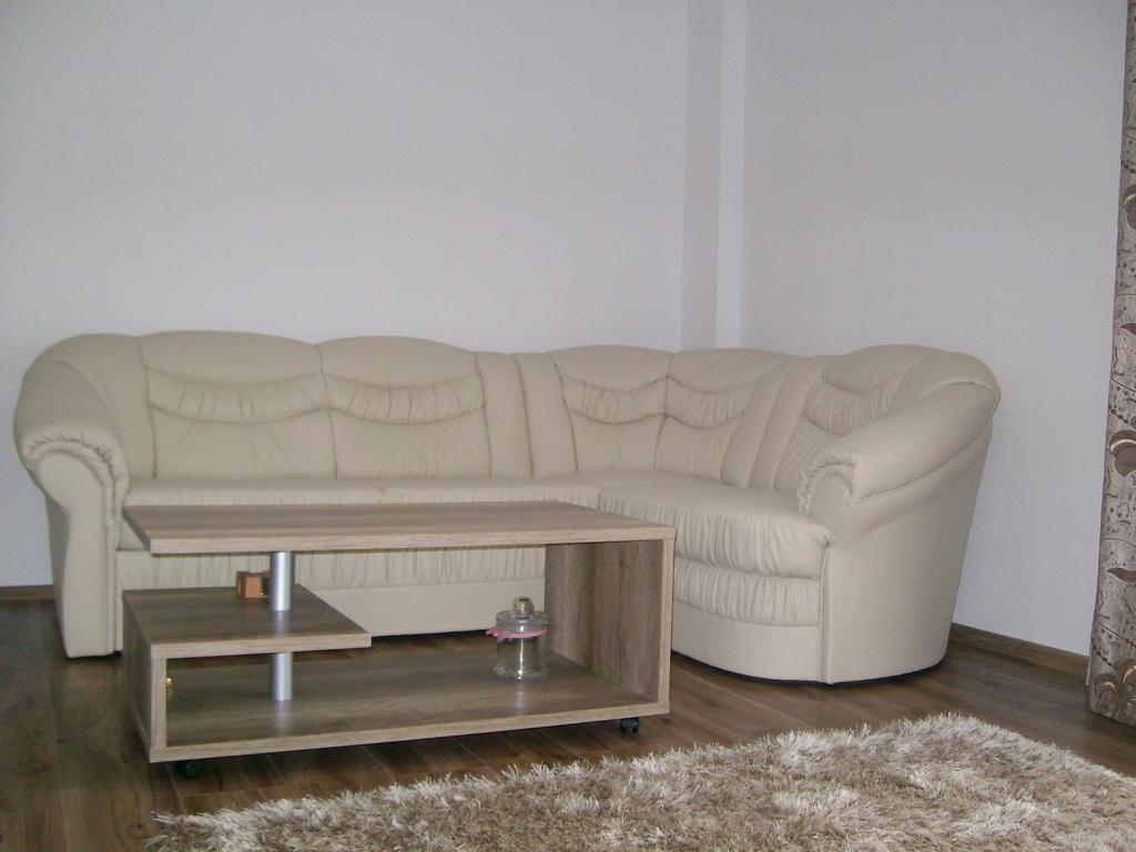 Cosy Apartment Năvodari Pokój zdjęcie