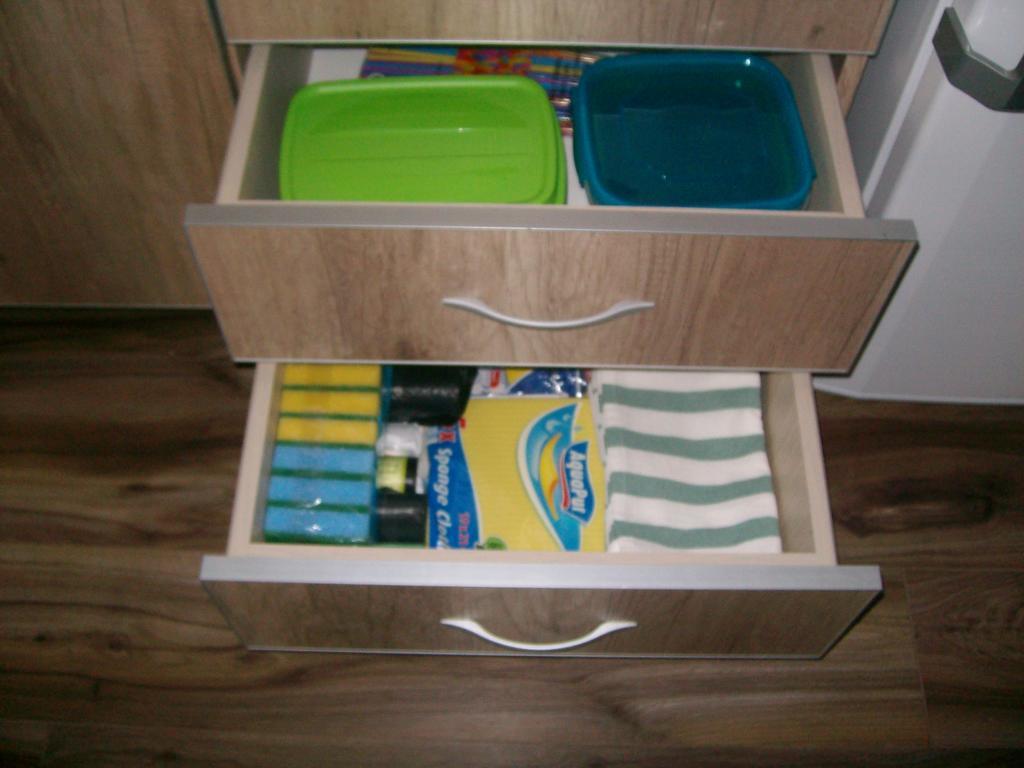 Cosy Apartment Năvodari Pokój zdjęcie